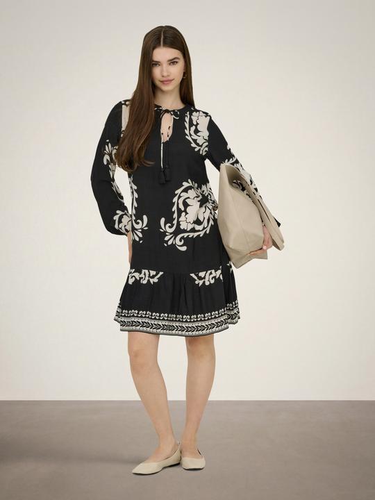 Image du produit JdY JDYMAGGIE Kurzes Kleid Kleid (M)