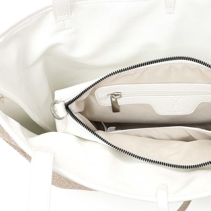 Immagine prodotto Suri Frey Fany Cityshopper (18.90 l)