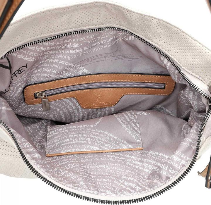 Immagine prodotto Suri Frey Borsa Buffy