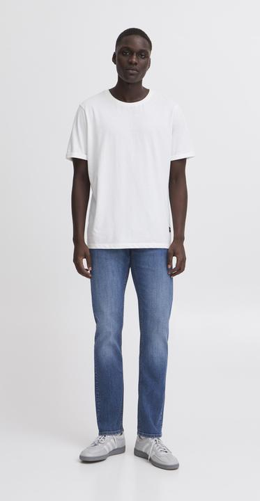 Produktbild Blend TWIster (32)