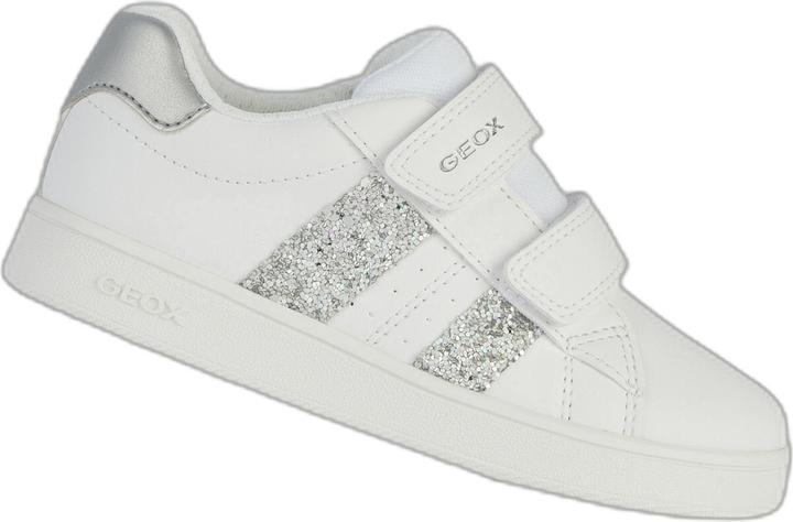 Actual product image Geox Eclyper (38)