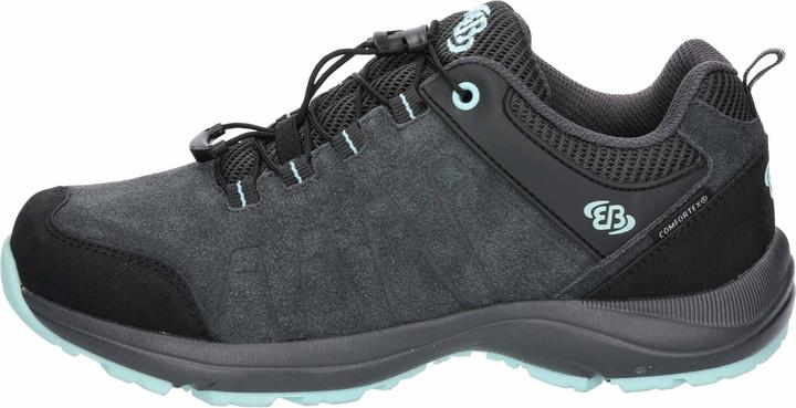 Produktbild Brütting Mount Harvard Low (38)