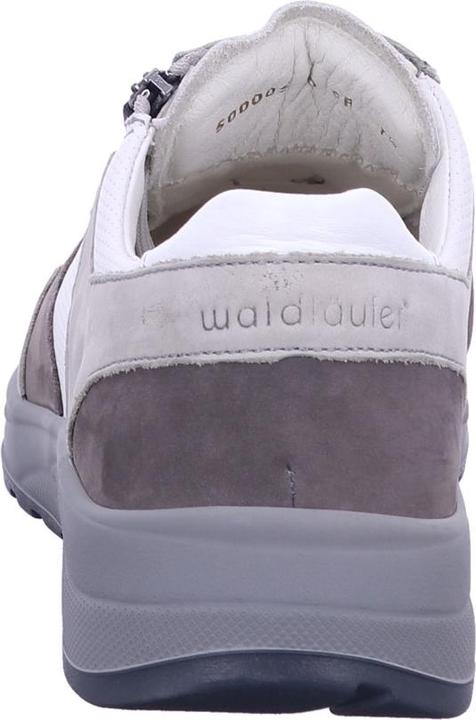 Image du produit Waldläufer K-John 662001-415/679 Shoes (42.5)