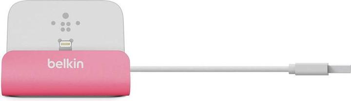 Actual product image Belkin Charging dock