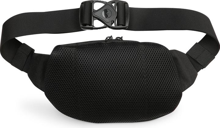 Produktbild Kavu bauchtasche spectator