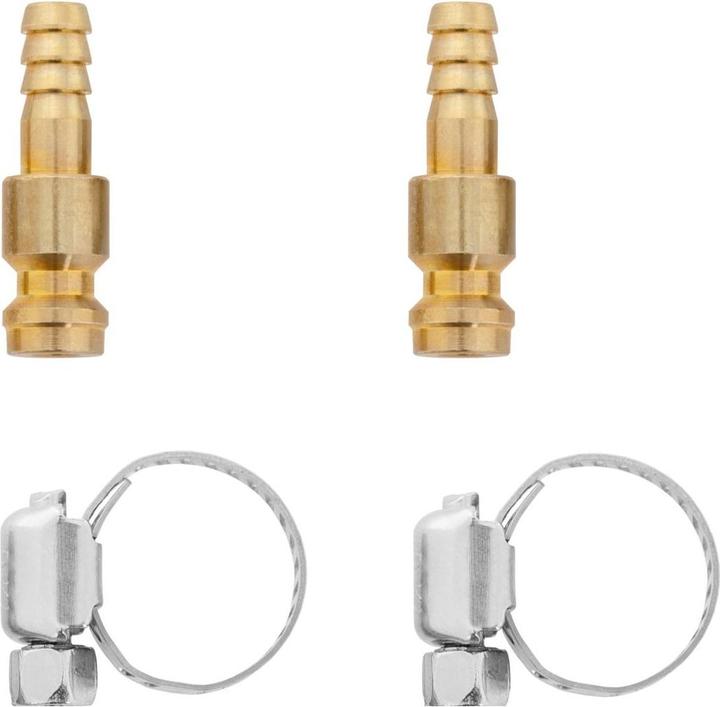 Produktbild Stamos Wasserkühler Schweissgerät Tig Wig Mig Kühler Wasser Kühlung Profi 260 Watt