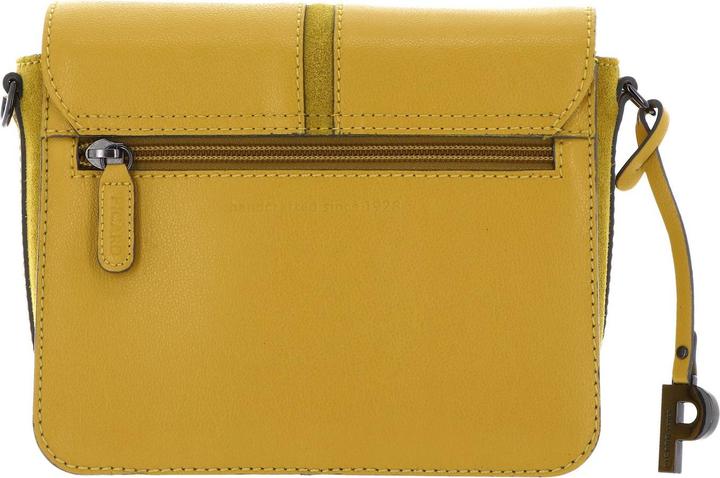 Immagine prodotto Picard Marie Crossbody Bag