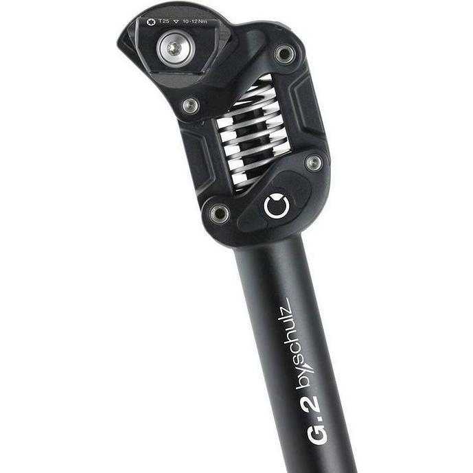 Schulz G.2 (34.90 mm) (10737)