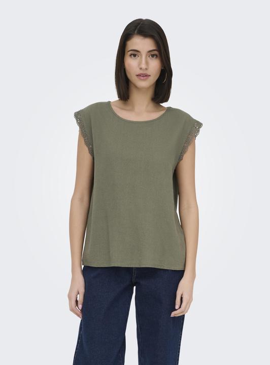 Produktbild JdY JDYSAY Top Top (S)