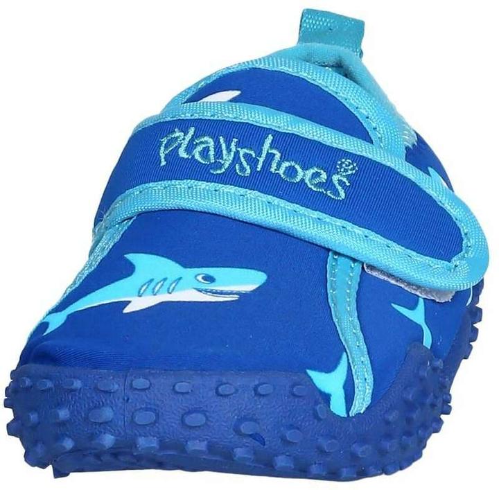 Produktbild Playshoes Hai (20, 21)