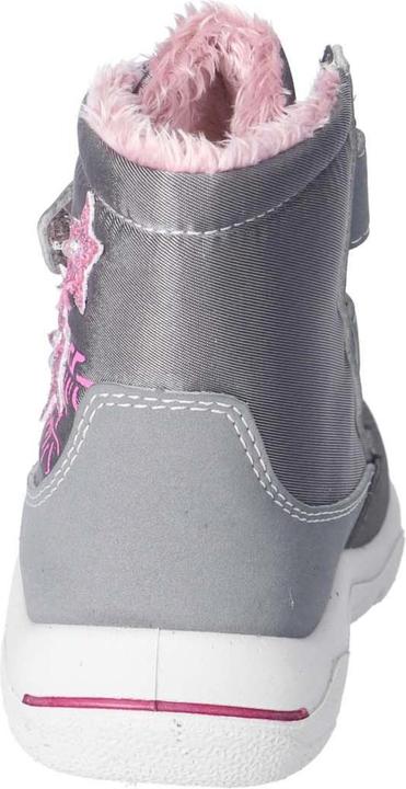 Actual product image Pepino Maddie (25)