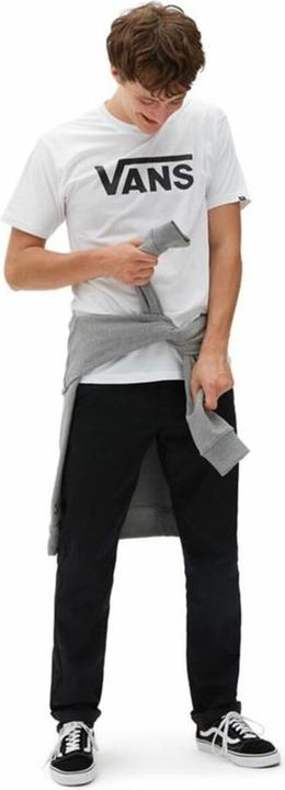 Image du produit Vans T-Shirt (S)