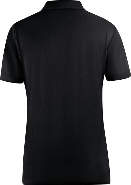 Produktbild JAKO Polo Classico Damen (42)
