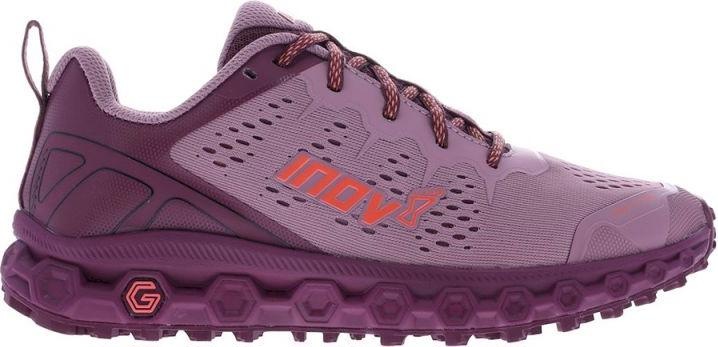 Actual product image inov-8 Parkclaw G 280 (37)