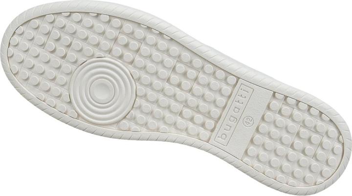 Image du produit Bugatti Sneaker (45)