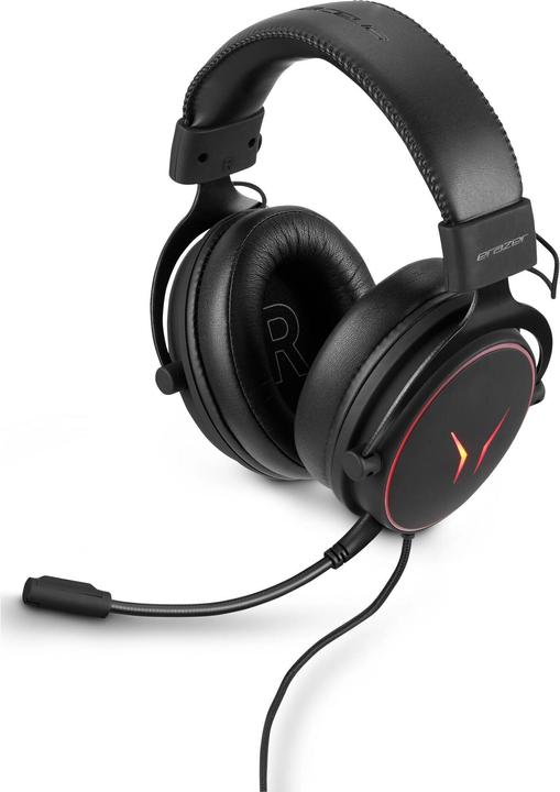 Image du produit Medion random mlvmCm9llQ (Filaire)