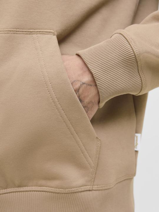 Immagine prodotto Jack & Jones Kapuzenpullover Kapuzenpullover (L)