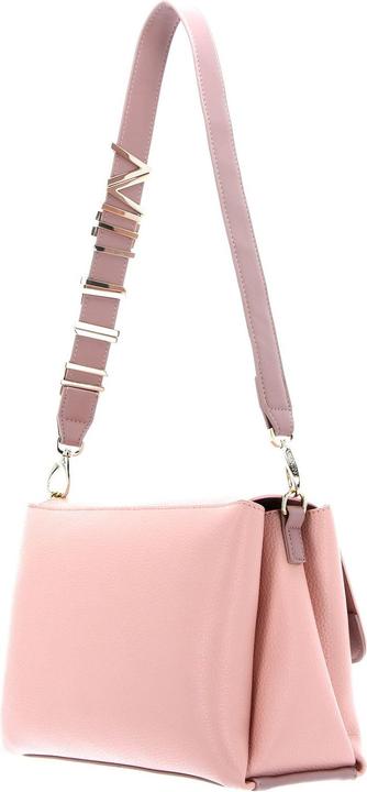 Actual product image Valentino Alexia ALEXIA Schultertasche 27 cm