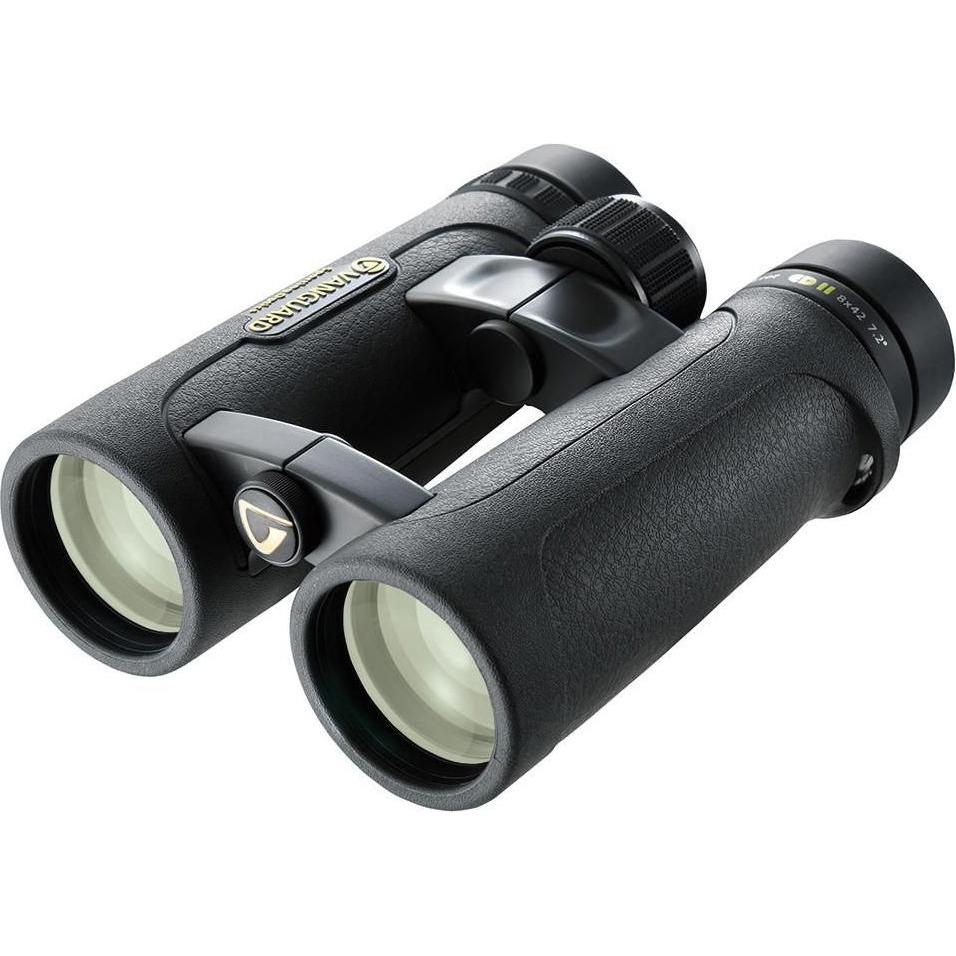 Vanguard, Fernglas, (8 x, 42 mm)
