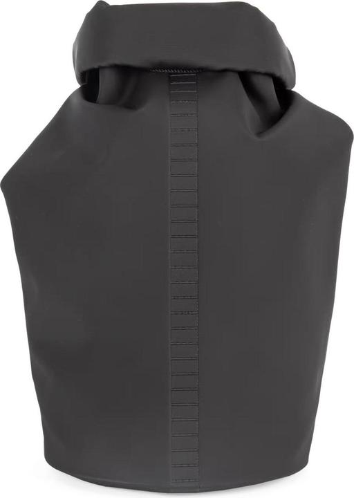 Produktbild Kimood Roll-Top 2L (2 l)