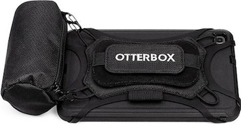 Actual product image OtterBox Utility Latch (Tablets 10")