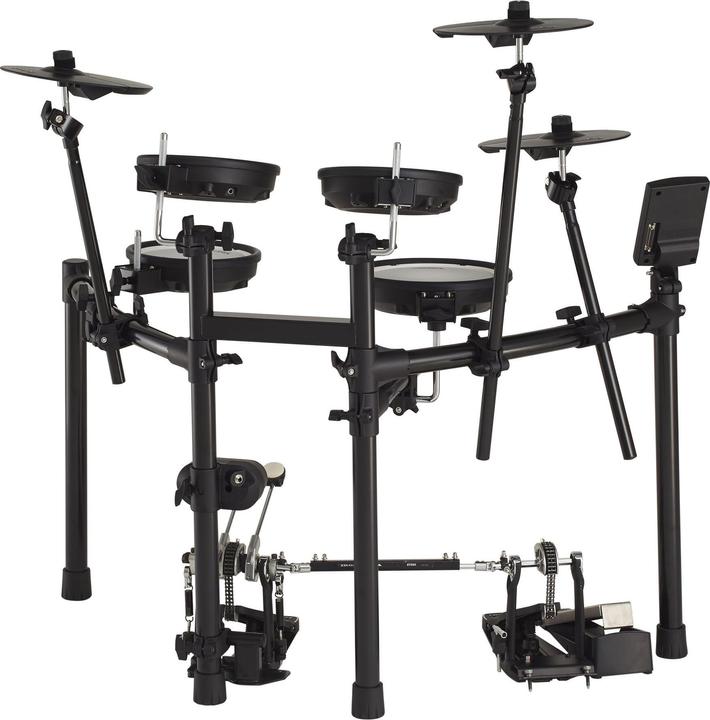 Image du produit Roland TD-1DMK (Batterie électronique)