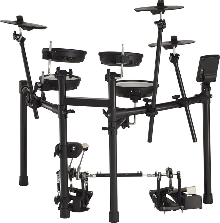 Actual product image Roland TD-1DMK (E-drum)