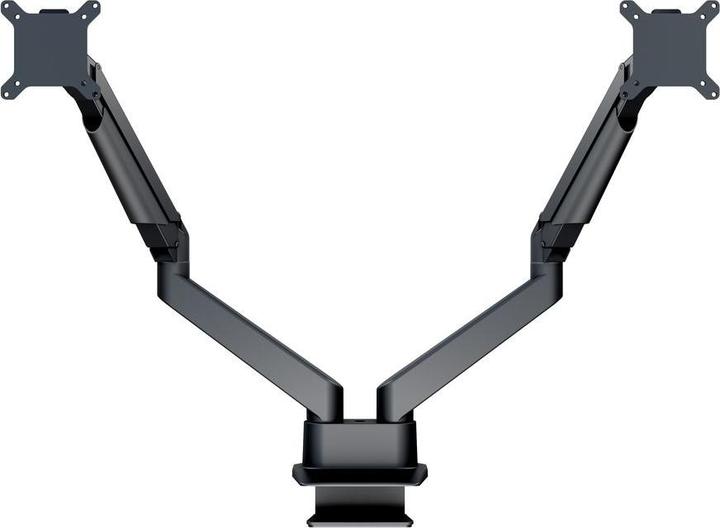 Produktbild Multibrackets MB Tischständer Duo (Tisch, 32", 10.50 kg)