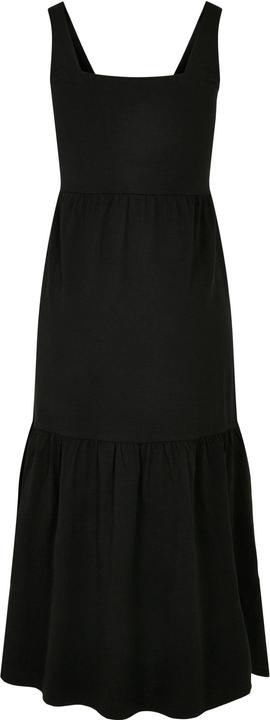 Immagine prodotto Urban Classics Vestito estivo da donna 7/8 di lunghezza - 16944 (4XL)