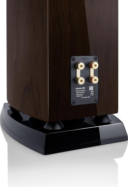 Produktbild Canton Vento 90 (1 Stk., 340 W)