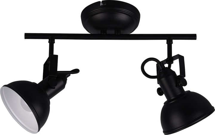 Actual product image Trio Gina (E14)