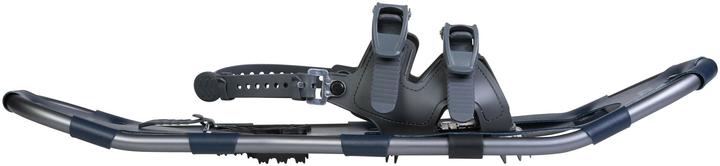 Immagine prodotto Koor Lumi Flex (25.20")