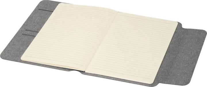 Immagine prodotto Floso Portfolio (A5)