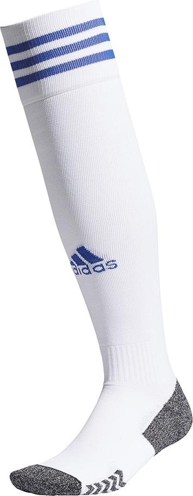 Actual product image adidas ADI 21 SOCKS (46 - 48)