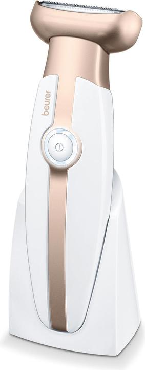 Productafbeelding Beurer HR 4000