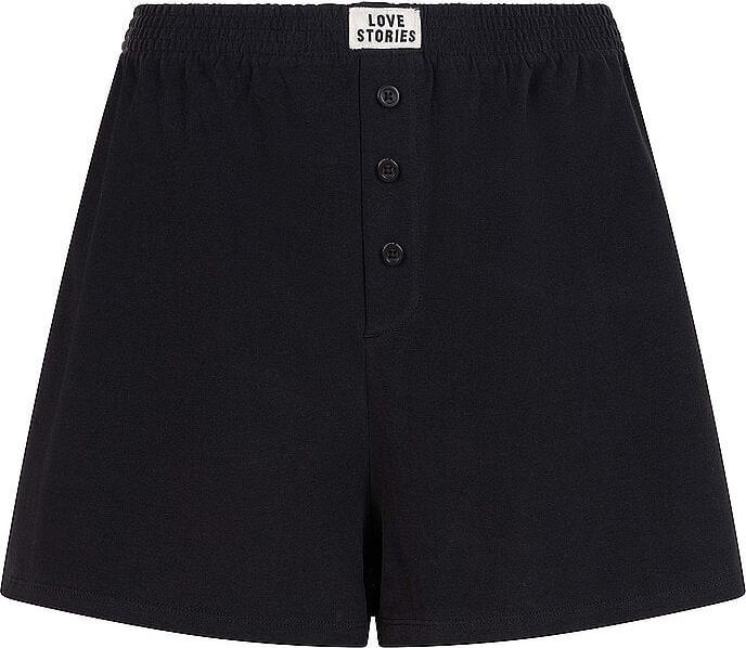 Produktbild Love Stories Loungewear (S)