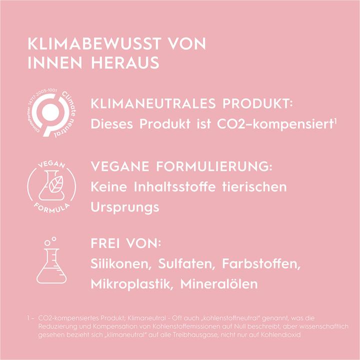 Image du produit Kerasilk Essential - Shampooing Redensifying (250 ml)