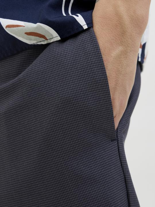 Actual product image Jack & Jones Shorts (XS)