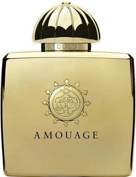 Produktbild Amouage Gold (Eau de Parfum, 100 ml)