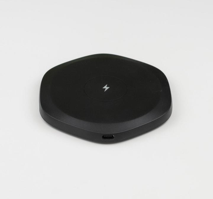 Produktbild OK-Line Smartphone-Ladestation (10 W)