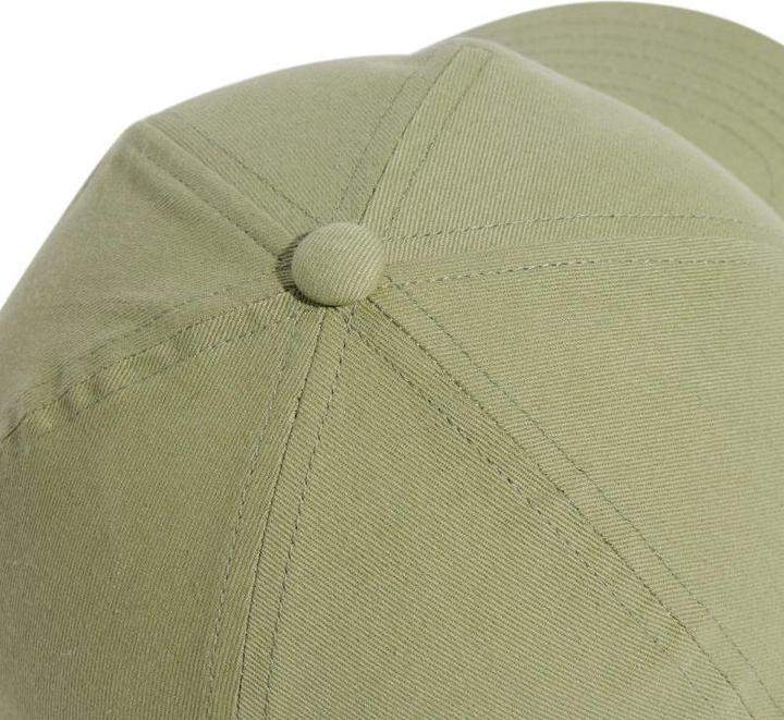 Actual product image Adidas LK-Kappe