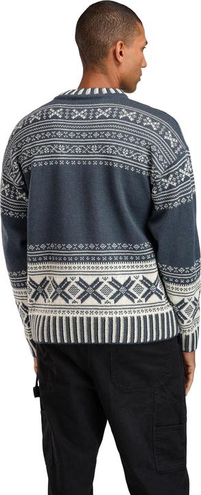 Actual product image Dale of Norway Torridal (S)