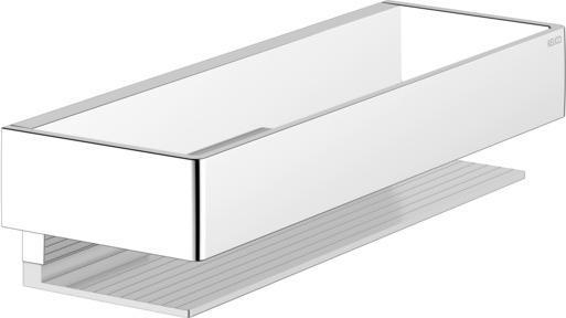 Actual product image Keuco Edition 11