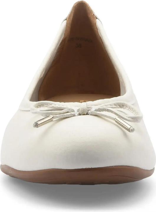 Produktbild Ralph Harrison Gambi-41 (41)