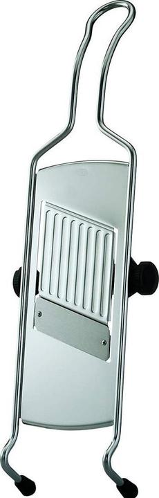 Image du produit Rösle Lames de rechange