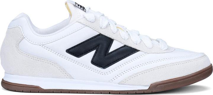 Produktbild New Balance U RC42 LA (40)
