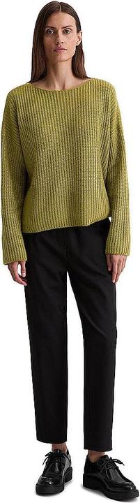 Produktbild Marc O'Polo 509612160509 (M)