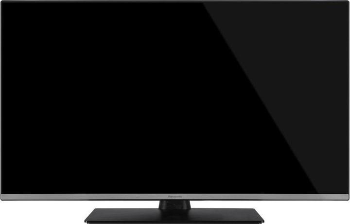 Produktbild Panasonic TB-40S45AEZ (40", LED, Full HD, 2024)