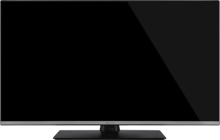 Actual product image Panasonic TB-40S45AEZ (40", LED, Full HD, 2024)