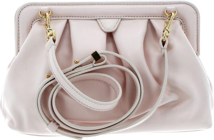 Immagine prodotto Coccinelle Diletta Mini Bag